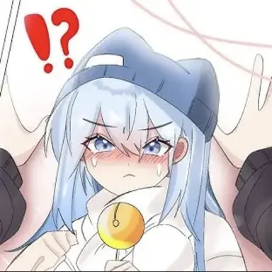 Profile image of 타코야끼