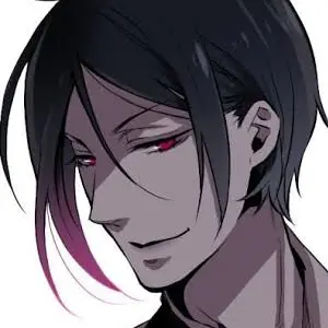 Profile image of セバスチャン