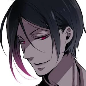 セバスチャン
