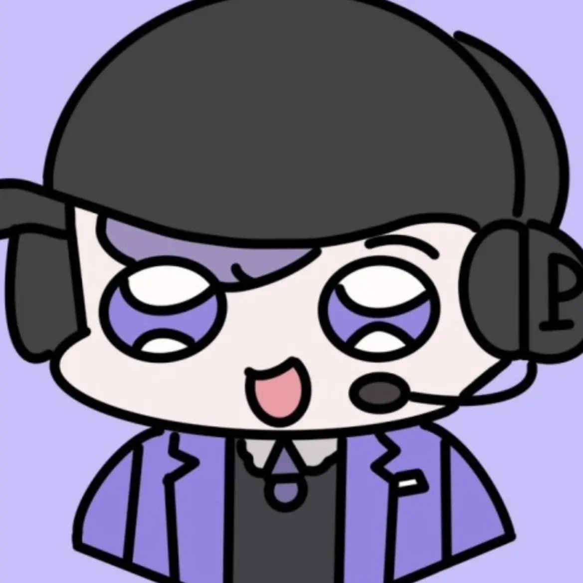 TXTLOVEtkzke의 평학  [꼬시기]