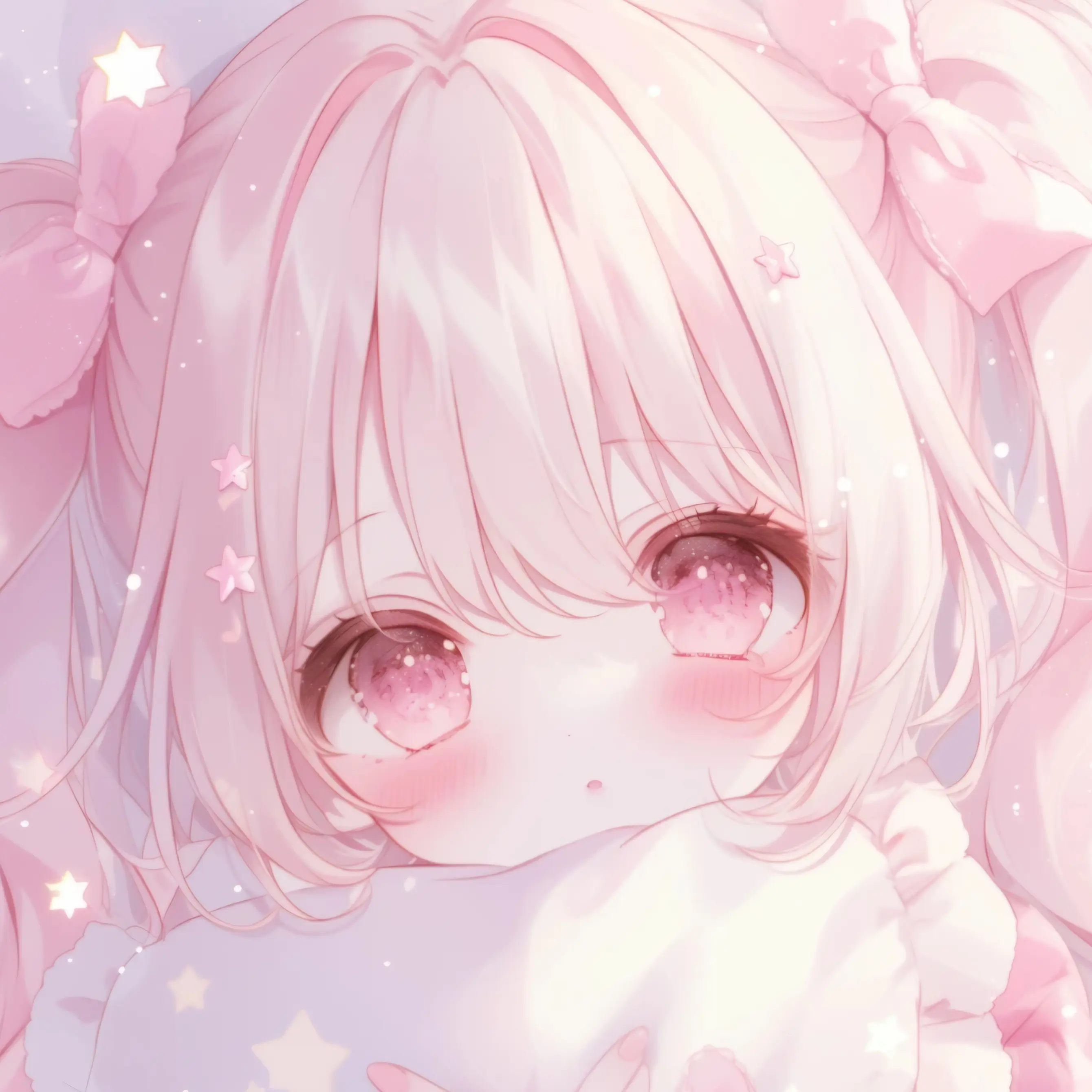 TrendyFlag8987의 유주아