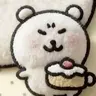 Profile image of 강영현