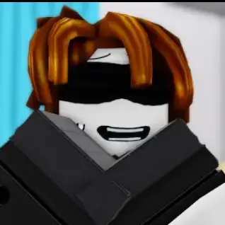 Profile image of 페레우스