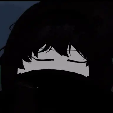 Profile image of 먼치킨