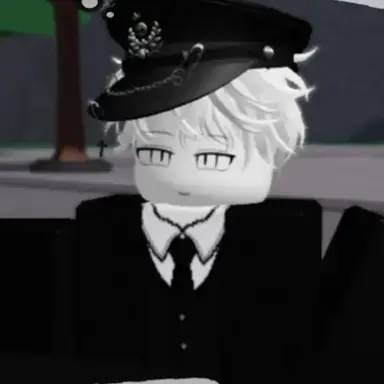 Profile image of 리아르