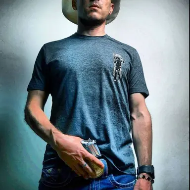 Profile image of Maynard James Keenan