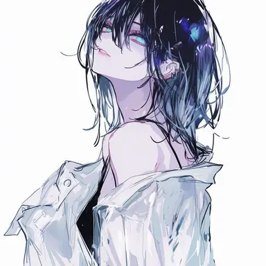 Profile image of 하민