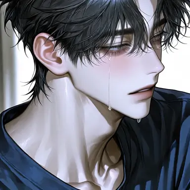 Profile image of 彌生