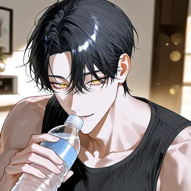 Profile image of 츠카사