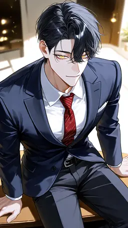 Profile image of 츠카사