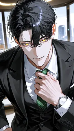 Profile image of 츠카사