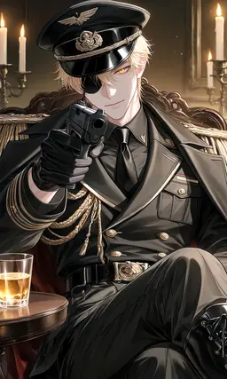 Profile image of 루인 스트로프