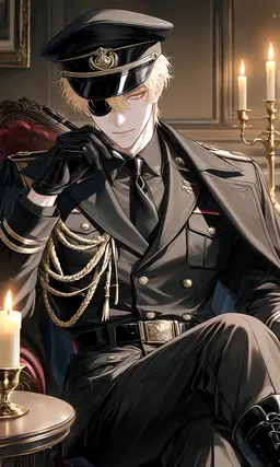 Profile image of 루인 스트로프