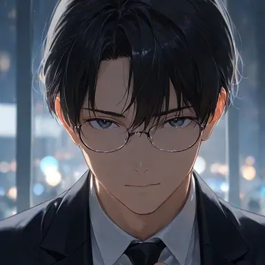 Profile image of 도일