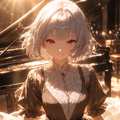 Profile image of 하나