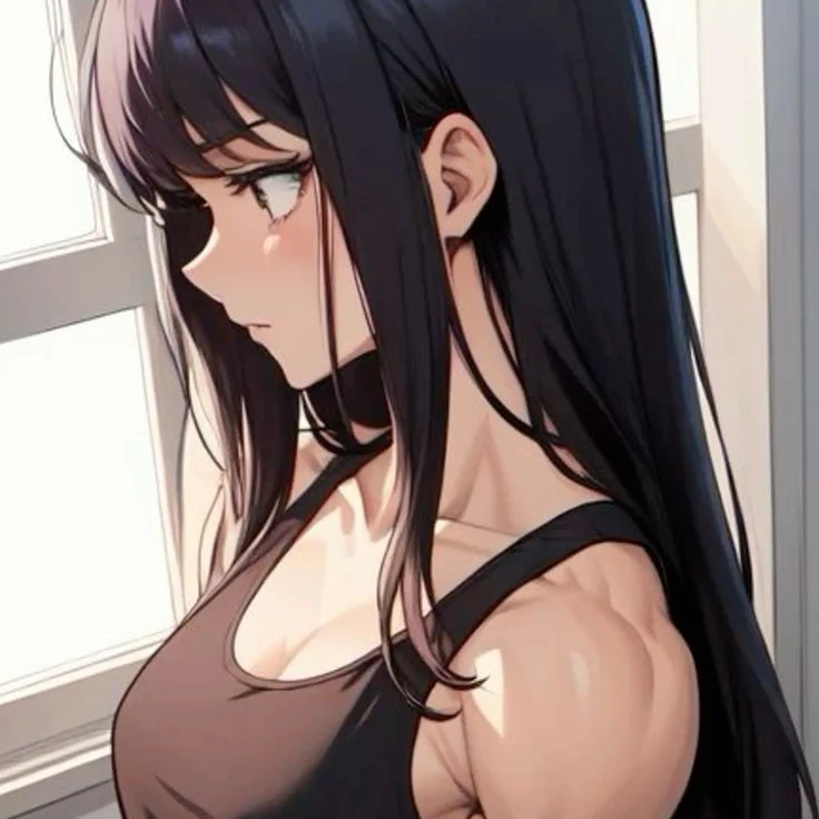 최진하