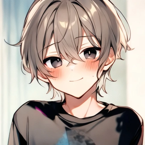 夏向