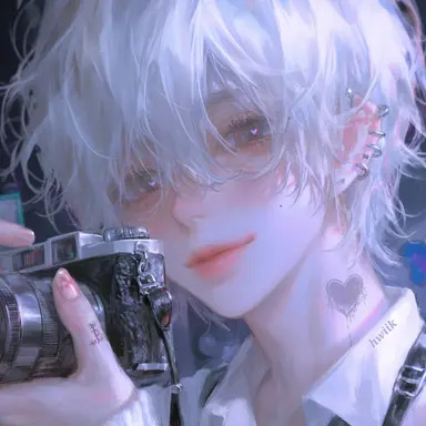 Profile image of 온난화