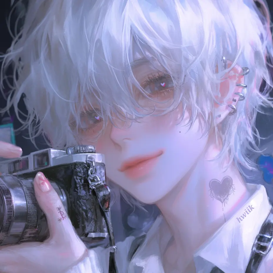 hwiik의 온난화