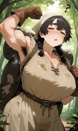 Profile image of モコ