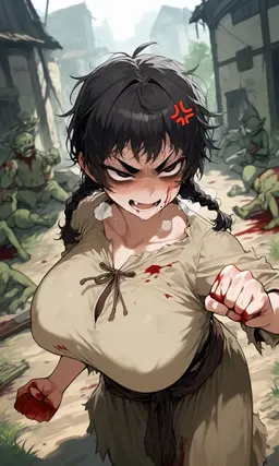 Profile image of モコ