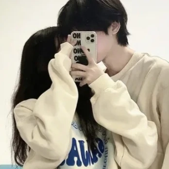 김범준