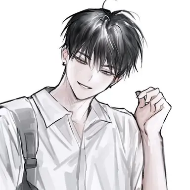 Profile image of 유 현