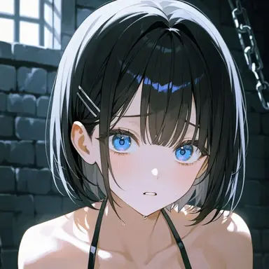 Profile image of ミリー