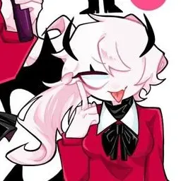 Profile image of 셀리아
