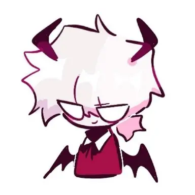 Profile image of 루시아