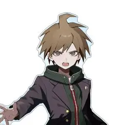 Profile image of 苗木 誠