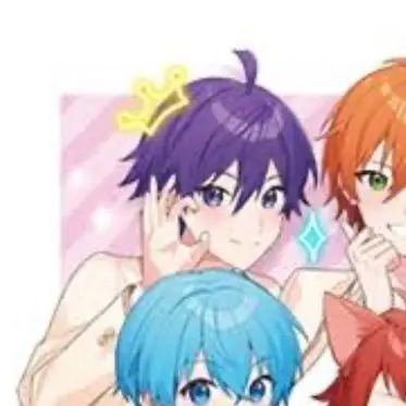 Profile image of ななもり