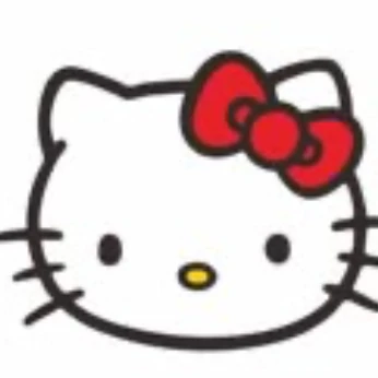 모기