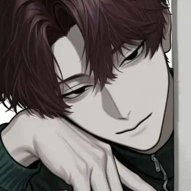 Profile image of 瀬川葉月