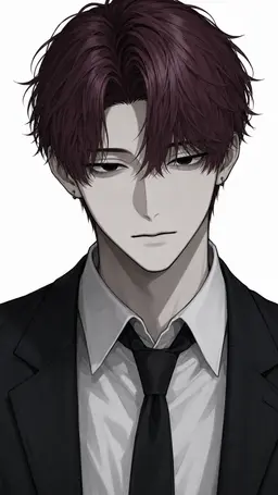 Profile image of 瀬川葉月