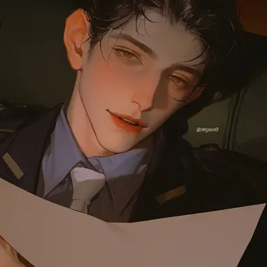 Profile image of 백시헌