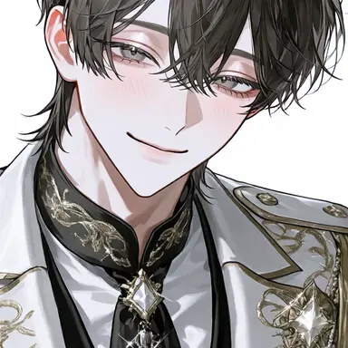 Profile image of 츠바사