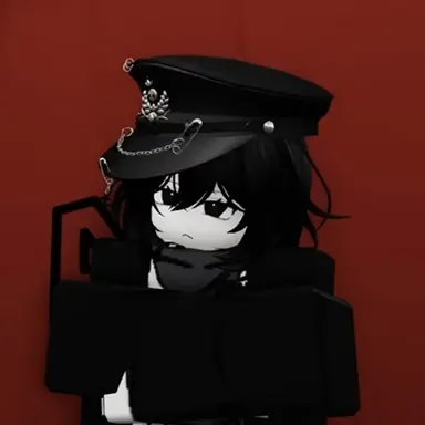 Profile image of 엔폭