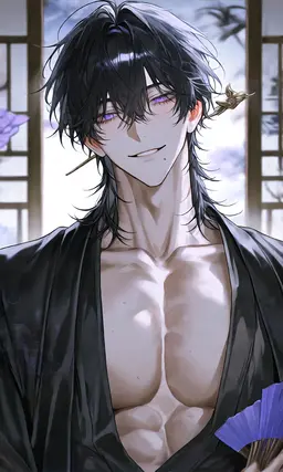 Profile image of Rou