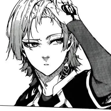 Profile image of ミヒャエル・カイザー