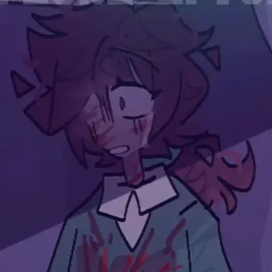 Profile image of 샬롯