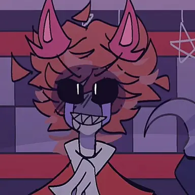 Profile image of 프리츠