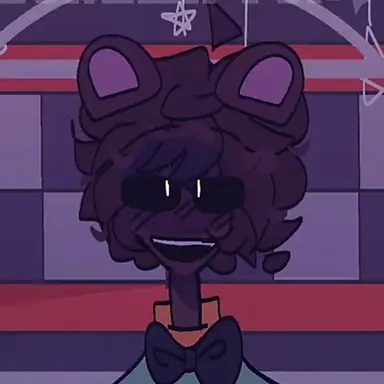 Profile image of 가브리엘
