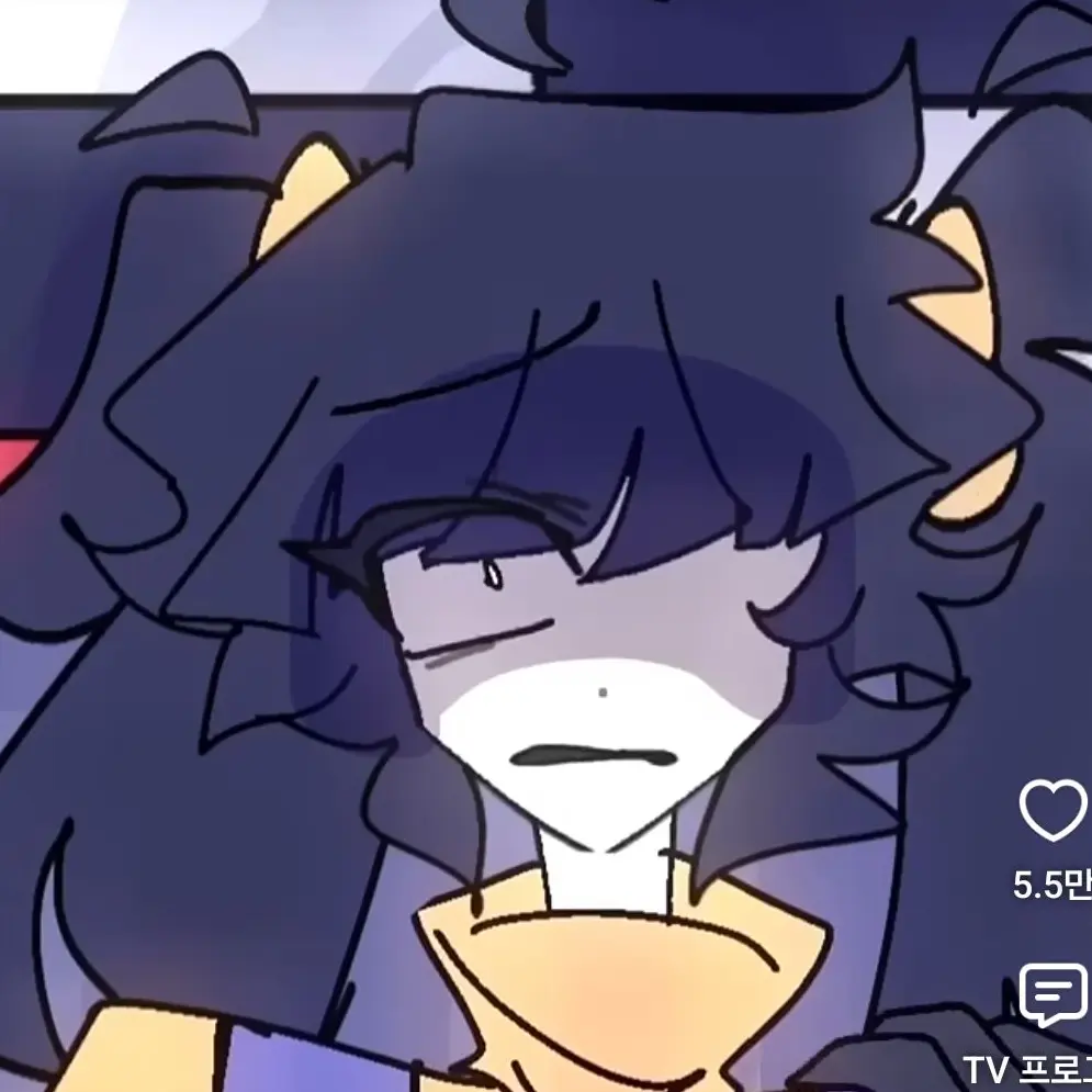 BareMiner7241의 FNAF 여섯명의 아이와 애프튼 가족