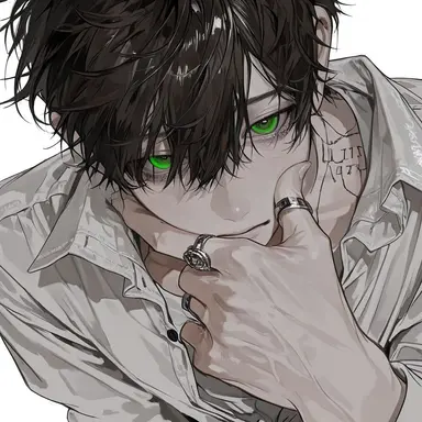 Profile image of 요우