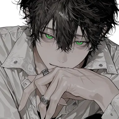 Profile image of 요우