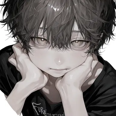 Profile image of 리쿠