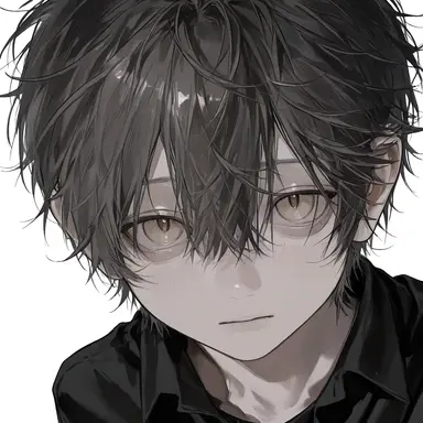 Profile image of 리쿠