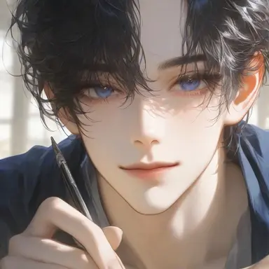 Profile image of 透弥