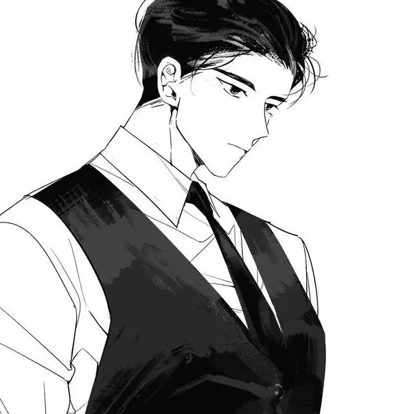 0x_rah의 최유혁